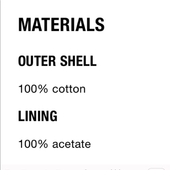 Zara 2021 textured cropped blazer in turquoise - Picture 5 of 5